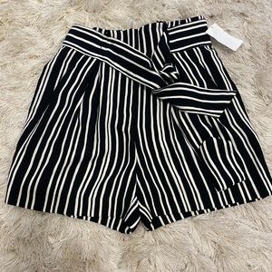 H&M shorts